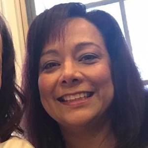 Meet your Posher, Monica